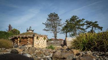 Thermen Londerzeel Hotel