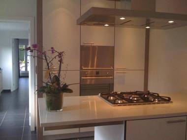 Holiday Home and Office Domisi'l