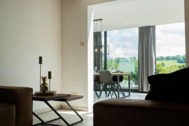 Vakantiewoningen Hoeve Carpe Diem - Dalhem - Aubel - Voeren