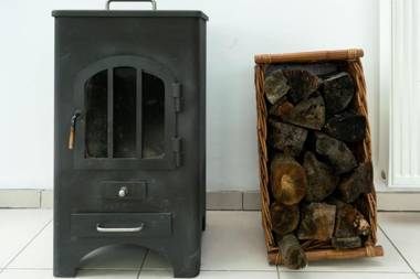 Vakantiewoningen Hoeve Carpe Diem - Dalhem - Aubel - Voeren