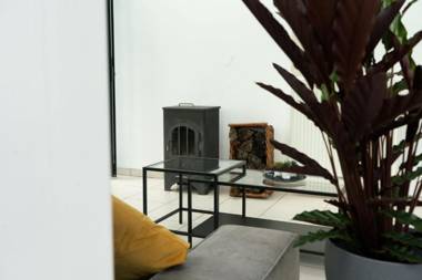 Vakantiewoningen Hoeve Carpe Diem - Dalhem - Aubel - Voeren