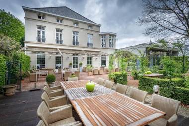 Ter Heide (Kaprijke - Lembeke)