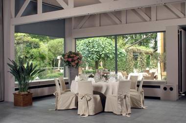 Ter Heide (Kaprijke - Lembeke)