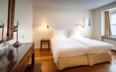 Ter Heide (Kaprijke - Lembeke)