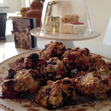 B&B Pastorie Balegem