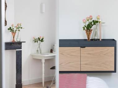 B&B Pastorie Balegem