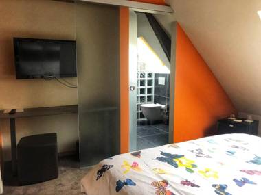 La table d’Auguste