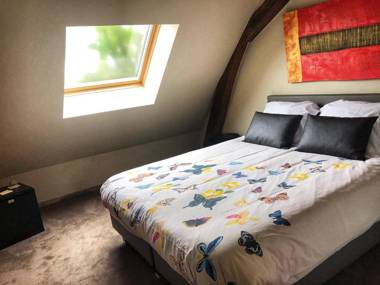 La table d’Auguste