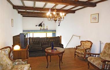 Holiday home Haut-Fays 217