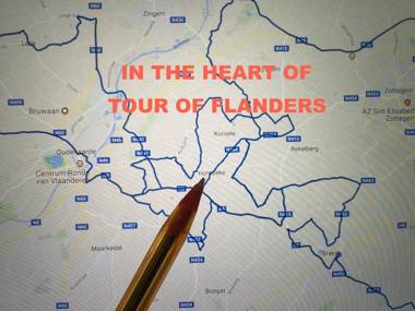 Horenbecca Bistro & Wellness