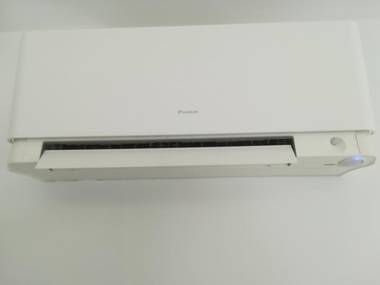 Apartment & Garage de Reünie