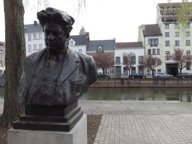 Lovely Guesthouse Lier