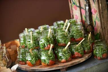 Park Inn By Radisson Brussels Airport