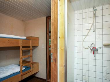 Peacefully chalet situated in the center of the forest of the Kempen