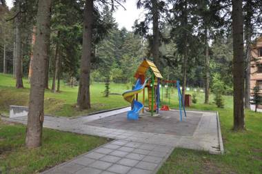 PM Services Flora Apartments