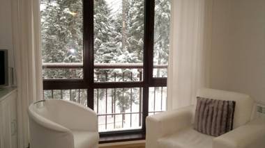Borovets Holiday Apartments - Different Locations in Borovets