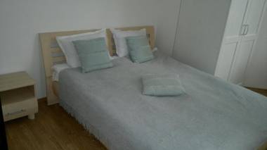 Borovets Holiday Apartments - Different Locations in Borovets