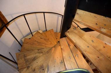 Persey Villa Borovets