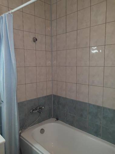 Flora Apartments TMF