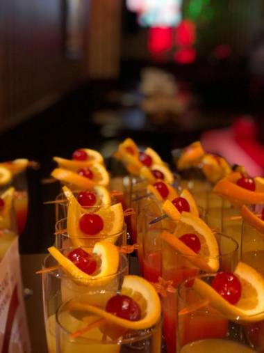 Hotel Alfaresort Thermal Chiflika