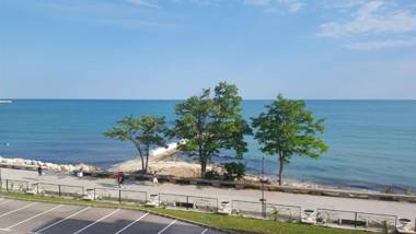 Apartments in Princess Residence