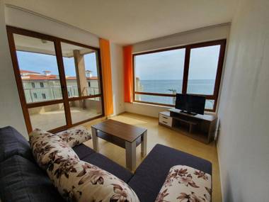 Apartments in Princess Residence