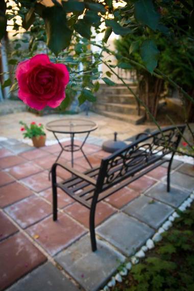 Hotel Tarnava - Oldtown House