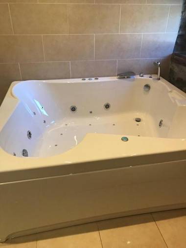 Veliko Tarnovo Villa Lora