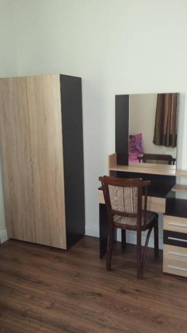 Apartament Stonel