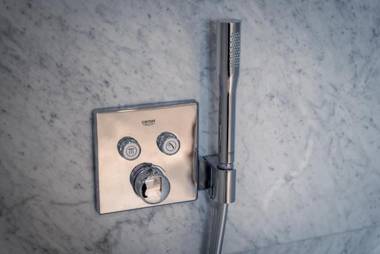 Bey House Boutique Hotel