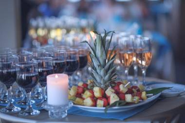 Hotel & Casino Cherno More