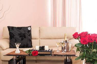 Sea Dream Rental Apartments