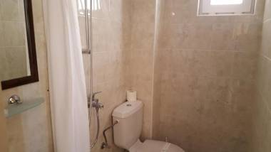 Caprice Family Hotel