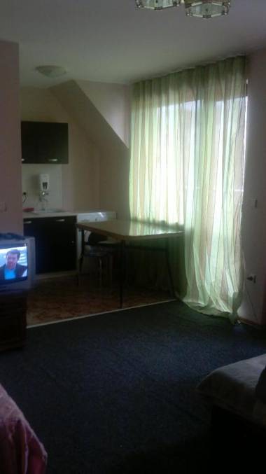 Apartment Ivaylo
