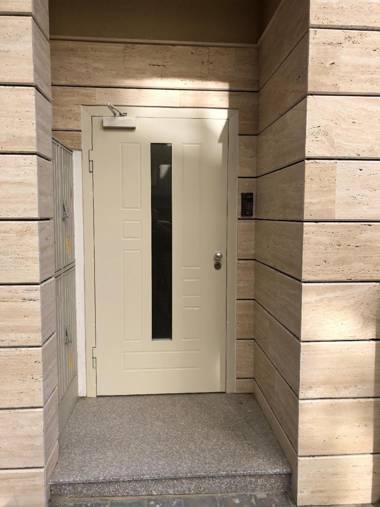 Sea Star  Central/Sea Garden Luxury Apartment