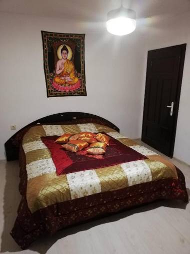 Къща за гости Ilios