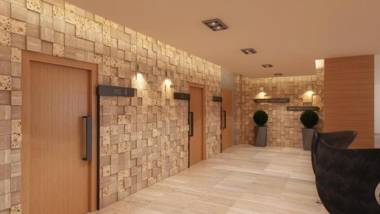 HVD Viva Club Hotel - Beach All Inclusive