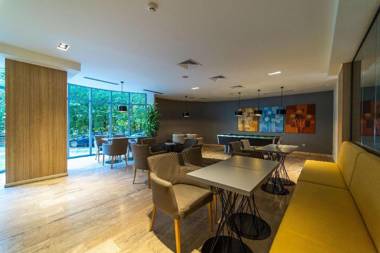 HVD Viva Club Hotel - Beach All Inclusive