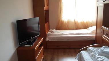 Apartment Lake Tryavna