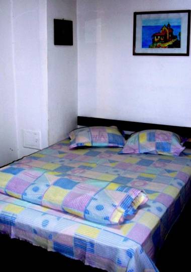 Стаи за гости ОРЕХА Троян Private rooms Oreha