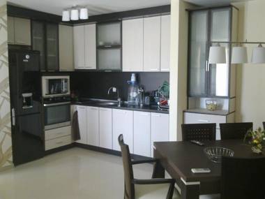 Sozopoli Hills Simeonov Apartments