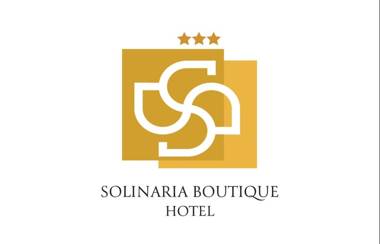 Solinaria Boutique Hotel