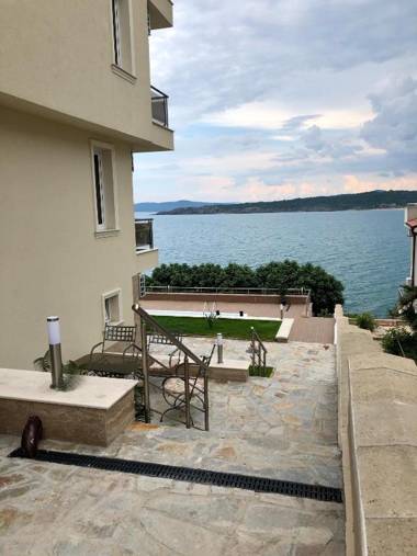 Solinaria Boutique Hotel