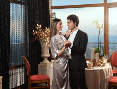 Atlantic Hotel - Free Parking