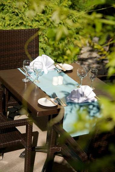 Maison Sofia - MGallery