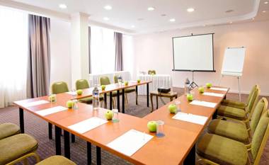 Maison Sofia - MGallery