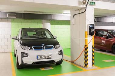 Metropolitan Hotel Sofia a member of Radisson Individuals