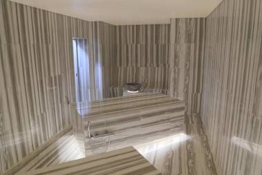 Tsarsko Selo Spa Hotel