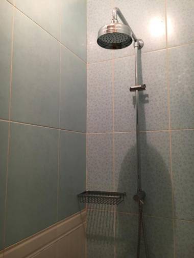 Orient Express Hostel