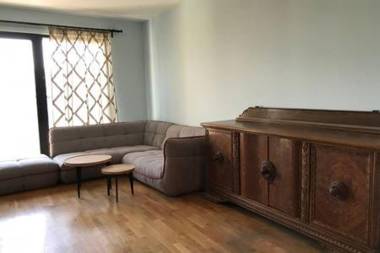 Orient Express Hostel